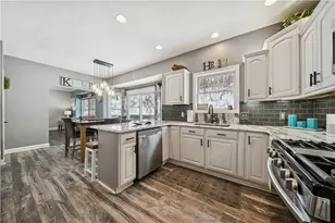 110 Cornerstone Ct, Venetia, PA 15367 - Photo 19