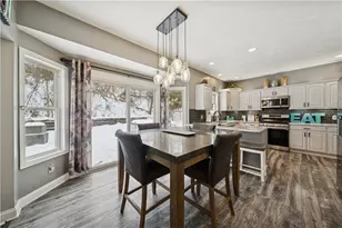 110 Cornerstone Ct, Venetia, PA 15367 - Photo 15