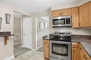 1297 Hillview Dr, North Huntingdon, PA 15642 - Photo 11