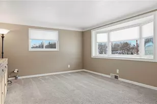 1297 Hillview Dr, North Huntingdon, PA 15642 - Photo 9