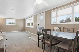 1297 Hillview Dr, North Huntingdon, PA 15642 - Photo 7