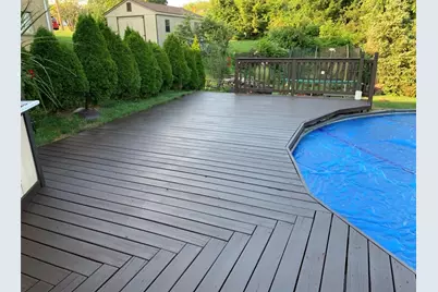 1297 Hillview Dr, North Huntingdon, PA 15642 - Photo 37