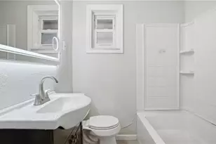 1297 Hillview Dr, North Huntingdon, PA 15642 - Photo 15