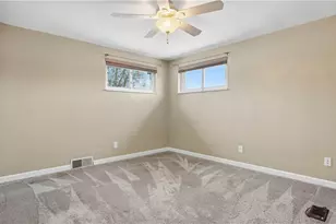 1297 Hillview Dr, North Huntingdon, PA 15642 - Photo 17