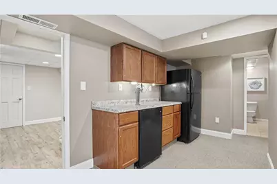 1297 Hillview Dr, North Huntingdon, PA 15642 - Photo 27