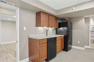 1297 Hillview Dr, North Huntingdon, PA 15642 - Photo 27