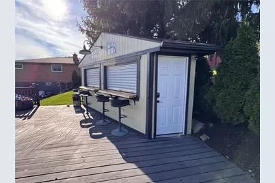 1297 Hillview Dr, North Huntingdon, PA 15642 - Photo 45