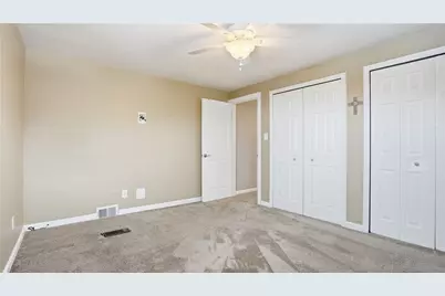 1297 Hillview Dr, North Huntingdon, PA 15642 - Photo 19