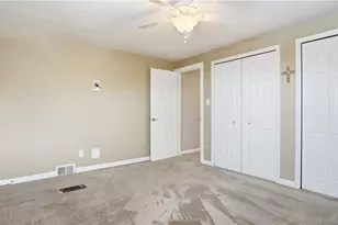 1297 Hillview Dr, North Huntingdon, PA 15642 - Photo 19