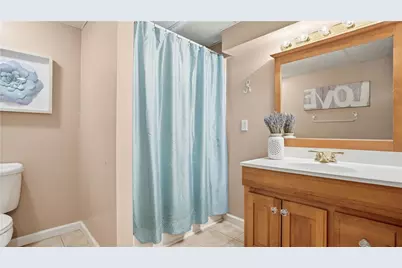 1297 Hillview Dr, North Huntingdon, PA 15642 - Photo 29