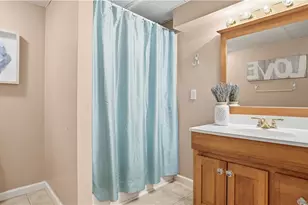 1297 Hillview Dr, North Huntingdon, PA 15642 - Photo 29