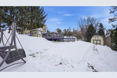 1297 Hillview Dr, North Huntingdon, PA 15642 - Photo 33