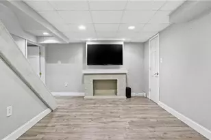 1297 Hillview Dr, North Huntingdon, PA 15642 - Photo 25