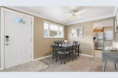 1297 Hillview Dr, North Huntingdon, PA 15642 - Photo 5