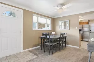 1297 Hillview Dr, North Huntingdon, PA 15642 - Photo 5