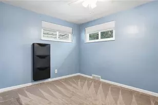 1297 Hillview Dr, North Huntingdon, PA 15642 - Photo 21