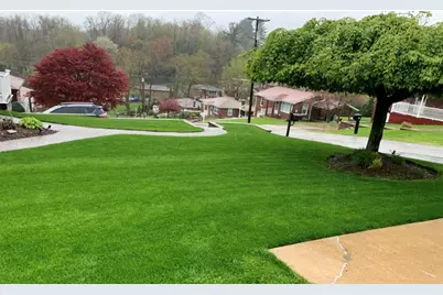 1297 Hillview Dr, North Huntingdon, PA 15642 - Photo 39