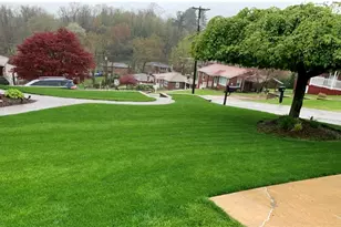 1297 Hillview Dr, North Huntingdon, PA 15642 - Photo 39