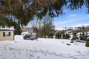 1297 Hillview Dr, North Huntingdon, PA 15642 - Photo 35