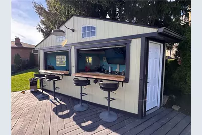 1297 Hillview Dr, North Huntingdon, PA 15642 - Photo 43