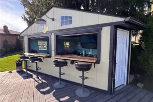 1297 Hillview Dr, North Huntingdon, PA 15642 - Photo 43