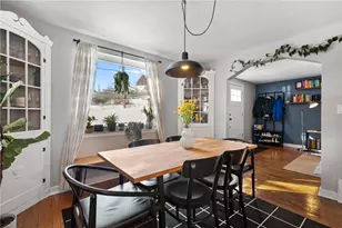 3907 Dowling Ave, Wilkins Township, PA 15221 - Photo 9