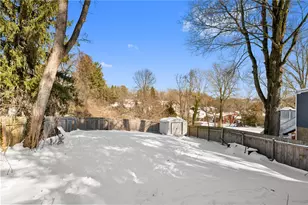 3907 Dowling Ave, Wilkins Township, PA 15221 - Photo 29