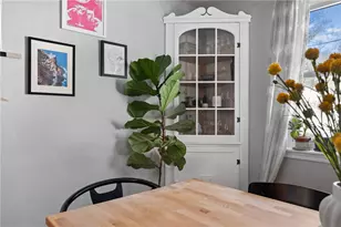 3907 Dowling Ave, Wilkins Township, PA 15221 - Photo 11