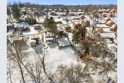 3907 Dowling Ave, Wilkins Township, PA 15221 - Photo 31