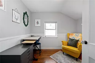 3907 Dowling Ave, Wilkins Township, PA 15221 - Photo 23