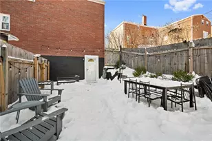 3907 Dowling Ave, Wilkins Township, PA 15221 - Photo 27