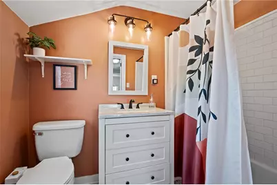 3907 Dowling Ave, Wilkins Township, PA 15221 - Photo 19