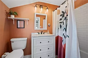 3907 Dowling Ave, Wilkins Township, PA 15221 - Photo 19