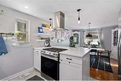 3907 Dowling Ave, Wilkins Township, PA 15221 - Photo 13