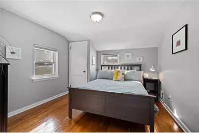 3907 Dowling Ave, Wilkins Township, PA 15221 - Photo 17