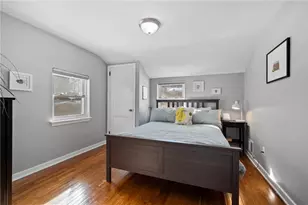 3907 Dowling Ave, Wilkins Township, PA 15221 - Photo 17