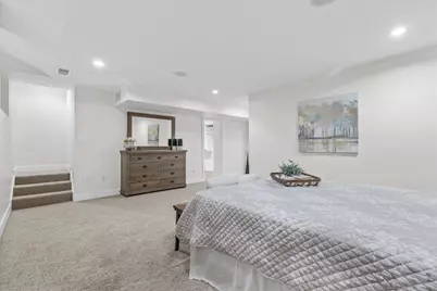 1822 Harcum Way #1, Pittsburgh, PA 15203 - Photo 23