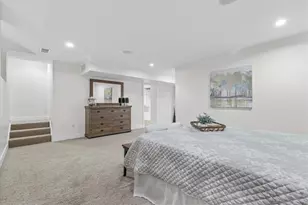 1822 Harcum Wy, Pittsburgh, PA 15203 - Photo 23