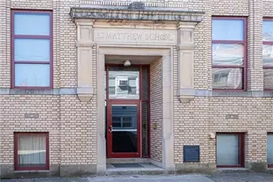 1822 Harcum Wy, Pittsburgh, PA 15203 - Photo 1