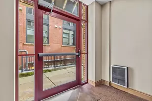 1822 Harcum Wy, Pittsburgh, PA 15203 - Photo 3