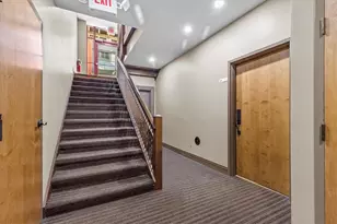 1822 Harcum Wy, Pittsburgh, PA 15203 - Photo 5