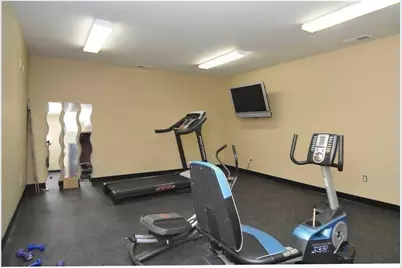 1822 Harcum Way #1, Pittsburgh, PA 15203 - Photo 29