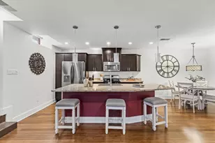 1822 Harcum Wy, Pittsburgh, PA 15203 - Photo 13