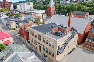 1822 Harcum Wy, Pittsburgh, PA 15203 - Photo 35