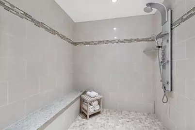 1822 Harcum Way #1, Pittsburgh, PA 15203 - Photo 25