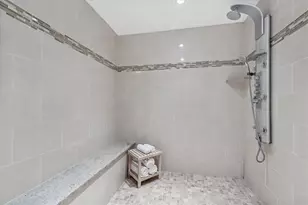 1822 Harcum Wy, Pittsburgh, PA 15203 - Photo 25