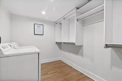 1822 Harcum Way #1, Pittsburgh, PA 15203 - Photo 27