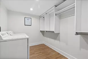 1822 Harcum Wy, Pittsburgh, PA 15203 - Photo 27