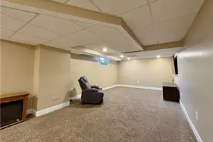 113 Briercliff Dr, Chippewa Township, PA 15010 - Photo 25