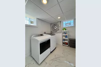 113 Briercliff Dr, Chippewa Township, PA 15010 - Photo 31